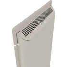 Kép 6/8 - ClimaStar SMART PRO Light Natura 1000 W, álló