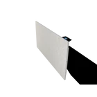 Kép 4/4 - ClimaStar SMART PRO Terra Limestone 2000 W