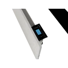 Kép 2/4 - ClimaStar SMART PRO Light Natura 2000 W