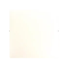 Kép 1/2 - ClimaStar SMART PRO White Quartz 1000 W