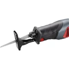 Kép 2/12 - Extol Premium 8893600 SZABLYAFŰRÉSZ 650W