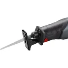 Kép 3/12 - Extol Premium 8893600 SZABLYAFŰRÉSZ 650W