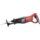 Kép 5/12 - Extol Premium 8893600 SZABLYAFŰRÉSZ 650W