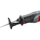 Kép 6/12 - Extol Premium 8893600 SZABLYAFŰRÉSZ 650W