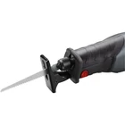 Kép 7/12 - Extol Premium 8893600 SZABLYAFŰRÉSZ 650W