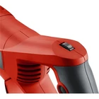 Kép 8/12 - Extol Premium 8893600 SZABLYAFŰRÉSZ 650W