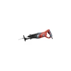 Kép 9/12 - Extol Premium 8893600 SZABLYAFŰRÉSZ 650W