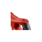Kép 12/12 - Extol Premium 8893600 SZABLYAFŰRÉSZ 650W