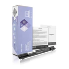 Kép 1/5 - MITSU BATTERY BC/DE-V131 (DELL 4400 MAH 49 WH)
