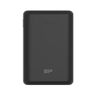 Kép 1/2 - Silicon Power Cell C10QC Lithium Polymer (LiPo) 10000 mAh Black