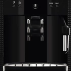 Kép 2/10 - Krups EA8108 kávéfőző Espresso gép 1,8 L Teljesen automatikus