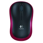 Kép 7/7 - Logitech Wireless Mouse M185
