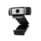 Kép 5/8 - Logitech C930e Business Webcam
