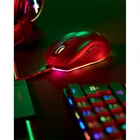 Kép 3/3 - URAGE by HAMA 217839, GAMING "URAGE REAPER 340" OPTIKAI EGÉR, FEKETE, 8000DPI