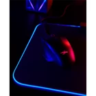 Kép 3/3 - URAGE by HAMA 217840, GAMING "URAGE REAPER 410" OPTIKAI EGÉR, FEKETE, 12000DPI