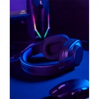 Kép 3/4 - URAGE by HAMA 217858, GAMING HEADSET "URAGE SOUNDZ 200 V2", FEKETE (PC, PS)