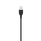 Kép 2/4 - URAGE by HAMA 217858, GAMING HEADSET "URAGE SOUNDZ 200 V2", FEKETE (PC, PS)