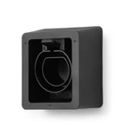 Kép 5/5 - Green Wallbox Mini kábel tartó