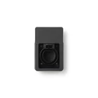 Kép 4/8 - Green Wallbox Premium kábel tartó akasztóval