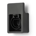 Kép 5/8 - Green Wallbox Premium kábel tartó akasztóval