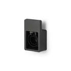 Kép 6/8 - Green Wallbox Premium kábel tartó akasztóval