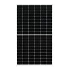 Kép 2/2 - Ulica Solar napelem - UL-375M-120 HC monokristályos napelem modul