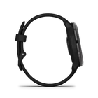 Kép 2/6 - vívoactive 6 black