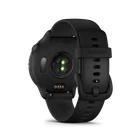 Kép 3/6 - vívoactive 6 black