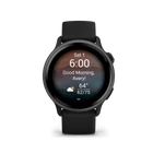 Kép 4/6 - vívoactive 6 black