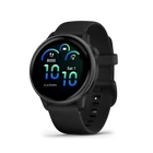 Kép 6/6 - vívoactive 6 black