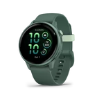 Kép 4/8 - vívoactive 6 green