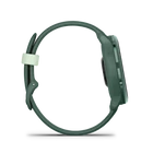Kép 6/8 - vívoactive 6 green
