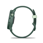 Kép 7/8 - vívoactive 6 green