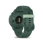 Kép 8/8 - vívoactive 6 green