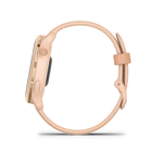 Kép 3/8 - vívoactive 6 peach
