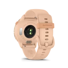 Kép 4/8 - vívoactive 6 peach