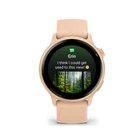 Kép 5/8 - vívoactive 6 peach
