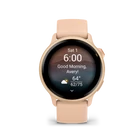 Kép 6/8 - vívoactive 6 peach