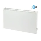 Kép 4/4 - Elektromos fűtőpanel - Adax VPS 1010 KBT 1000 W