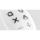 Kép 2/7 - Fibaro KeyFob remote control