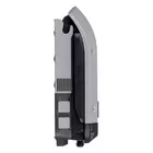 Kép 4/9 - Fronius Symo 3.0-3-M power adapter/inverter Indoor 3000 W Black, Gray