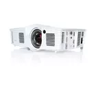 Kép 5/8 - Optoma GT1070Xe adatprojektor Rövid vetítésű projektor 2800 ANSI lumen DLP 1080p (1920x1080) 3D fehér