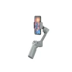 Kép 3/8 - Smartphone stabilizer Moza Mini MX