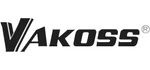 VAKOSS