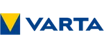 Varta