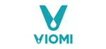 Viomi