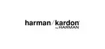 Harman Kardon