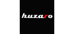 huzaro