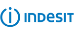 Indesit