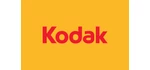 Kodak
